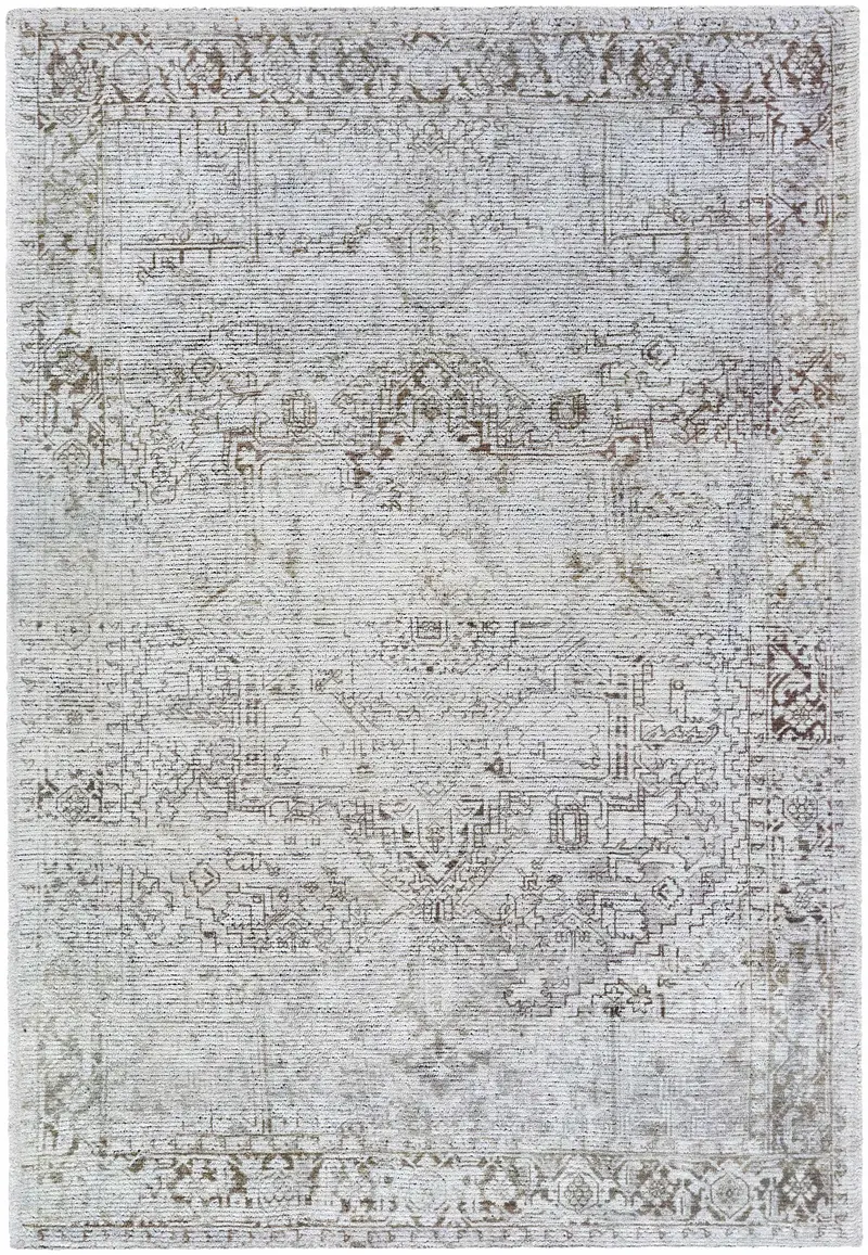 Clodia Area Rug
