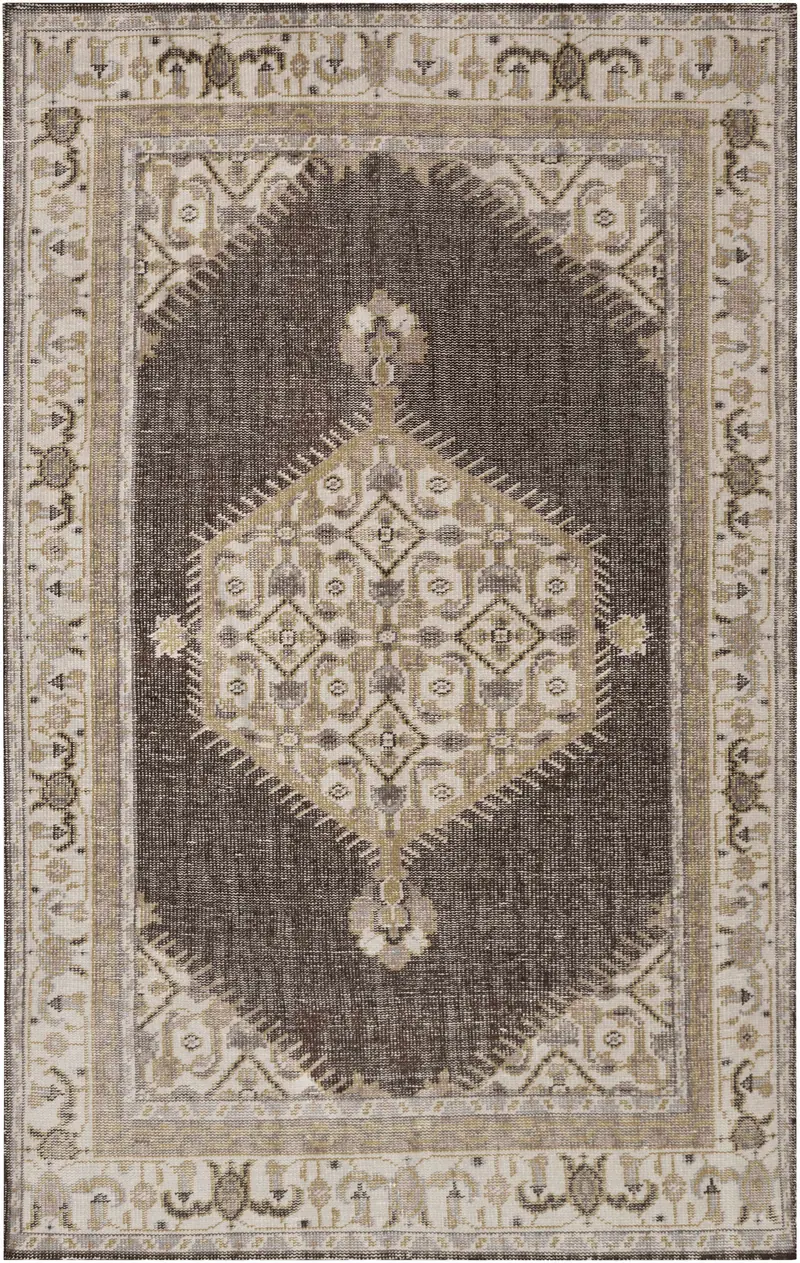 Clyo Carpet - Clearance