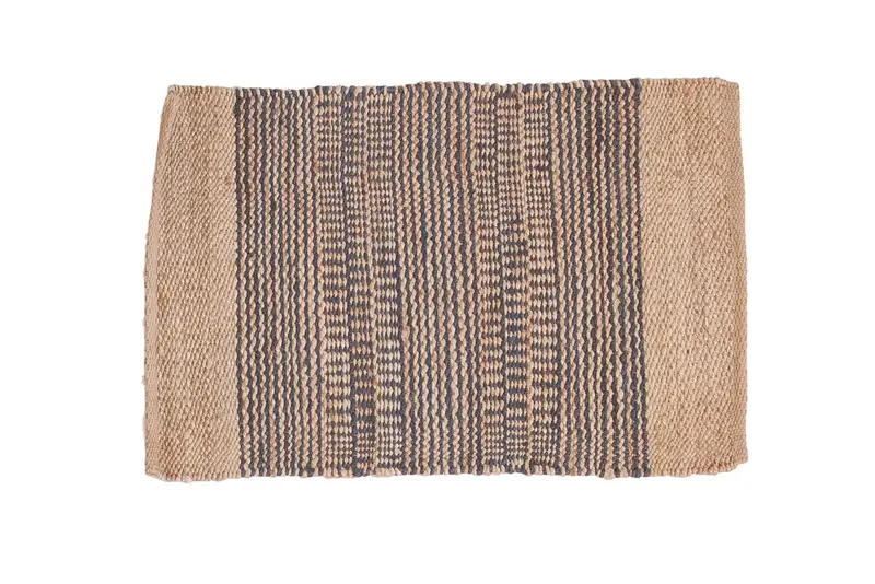 Coby New Carpet Collection
