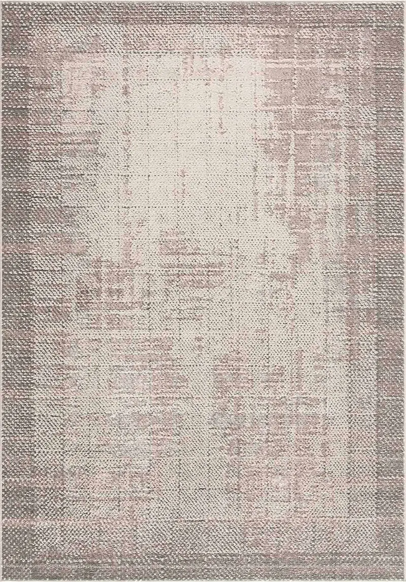 Colson Sage Area Rug