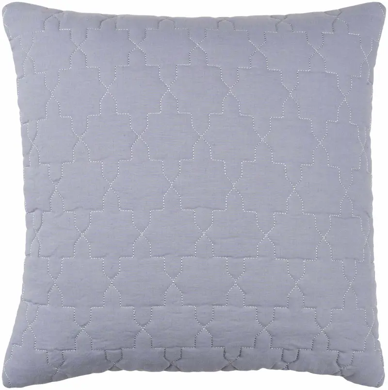 Corvallis Throw Pillow - Clearance