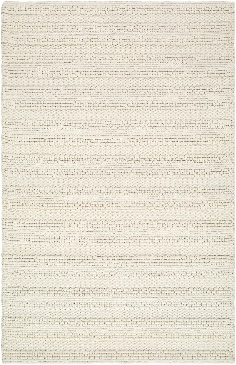Coskun Area Rug