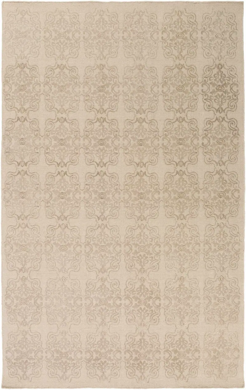 Countyline Area Rug - Clearance