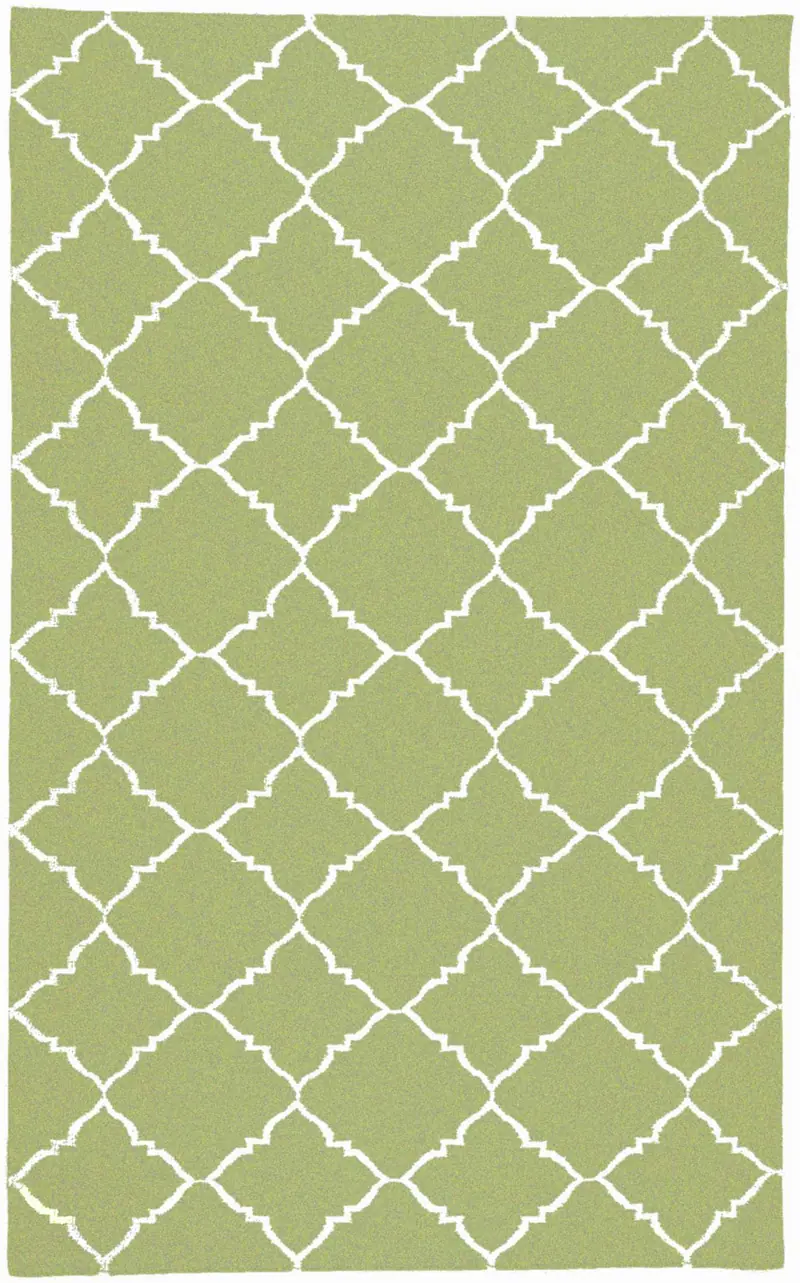 Creekside Area Rug - Clearance