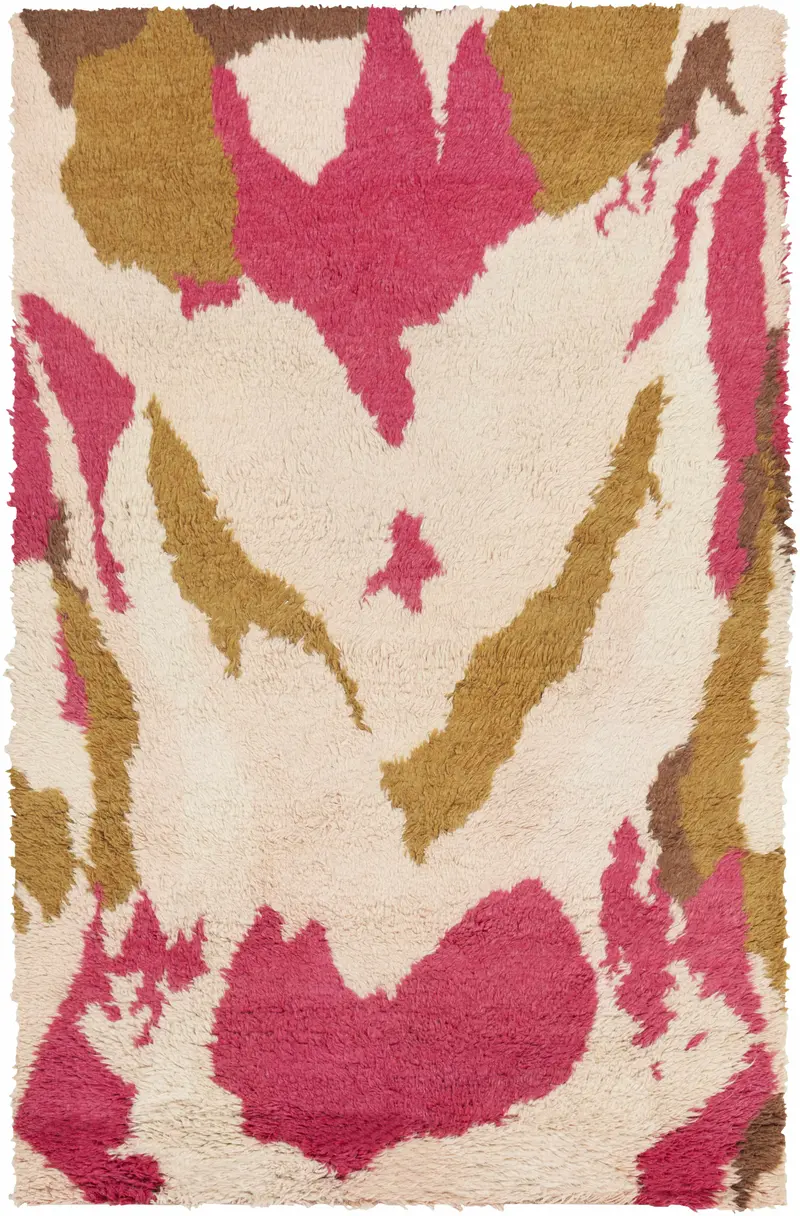 Crenshaw Carpet - Clearance