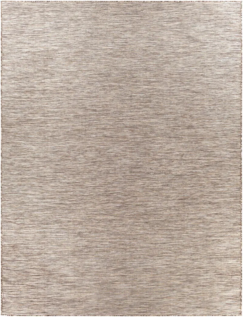 Cudworth Flatweave Outdoor Area Carpet - Clearance
