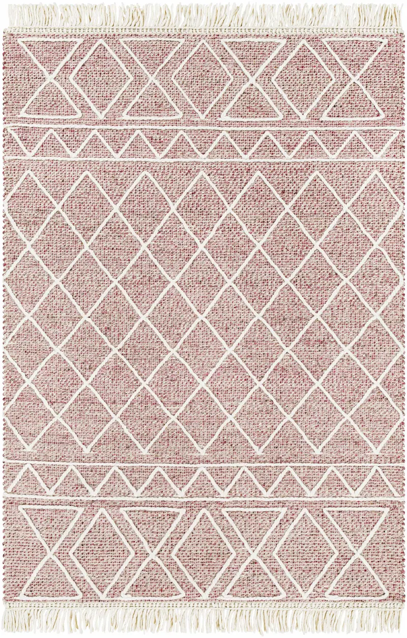Dacudao Area Rug - Clearance