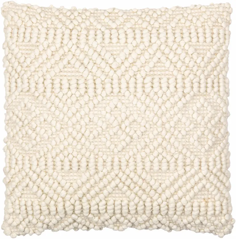 Daguit Pillow Cover