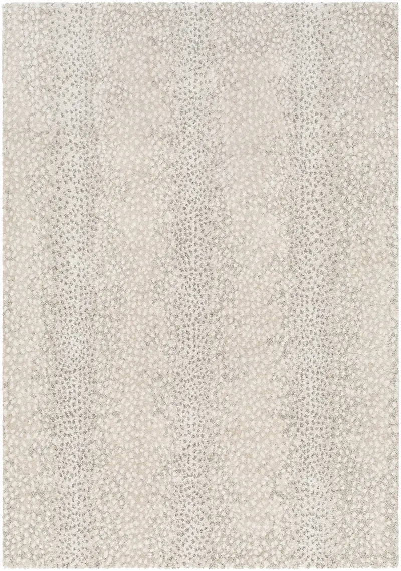 Daiva Luxe Rug