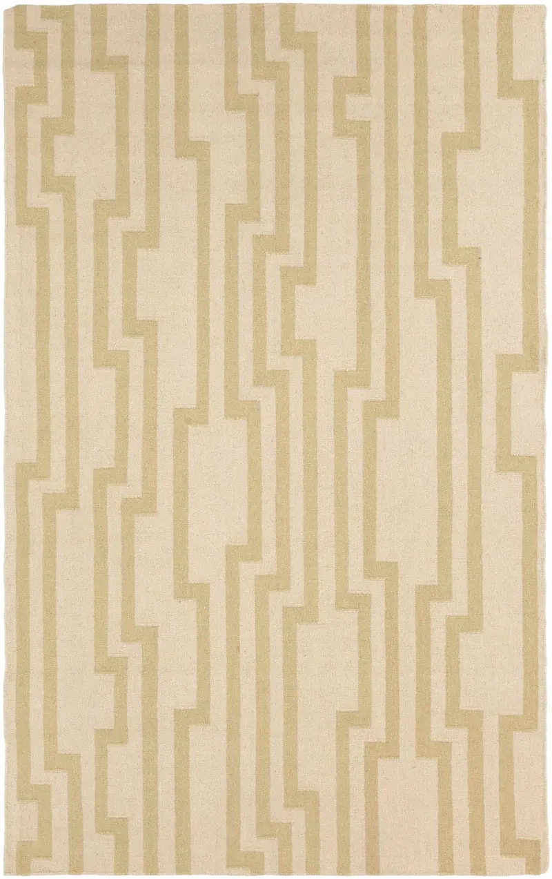 Dale Area Carpet - Clearance