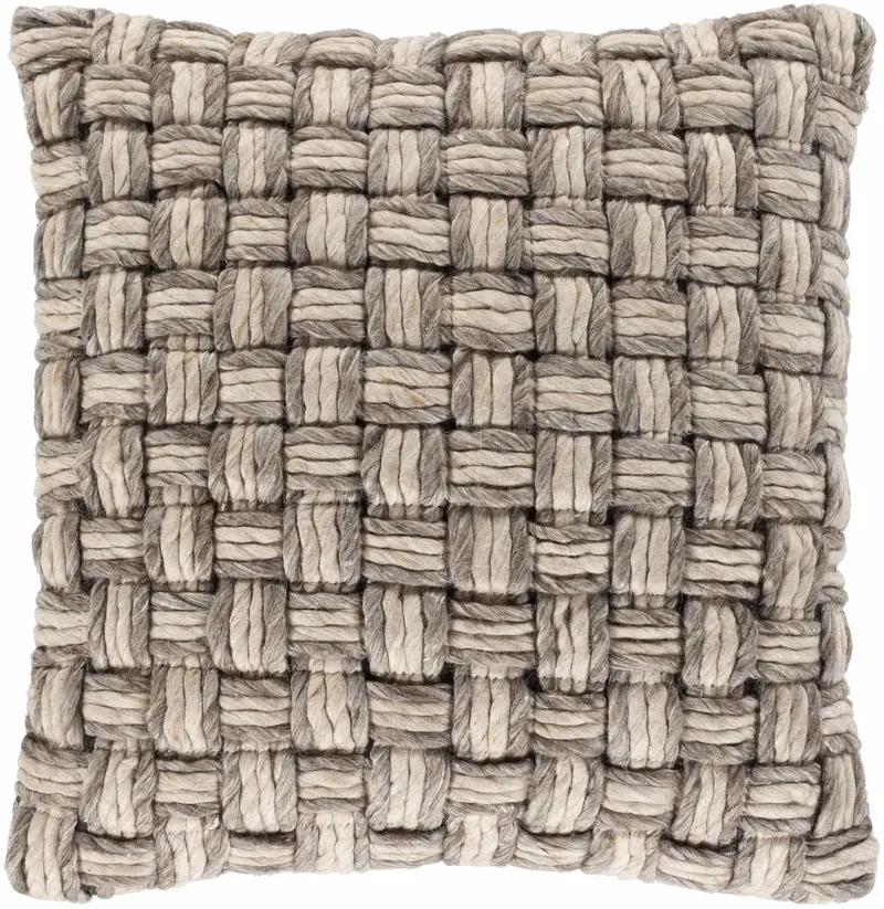 Dalmeny Pillow Cover - Clearance