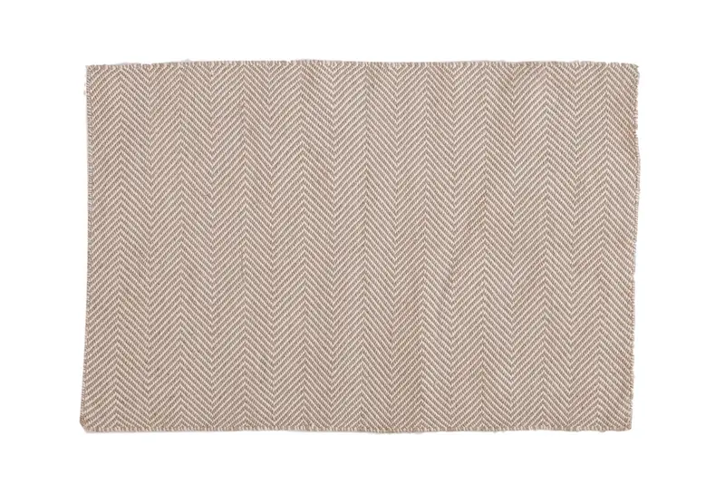 Dawn New Carpet Collection