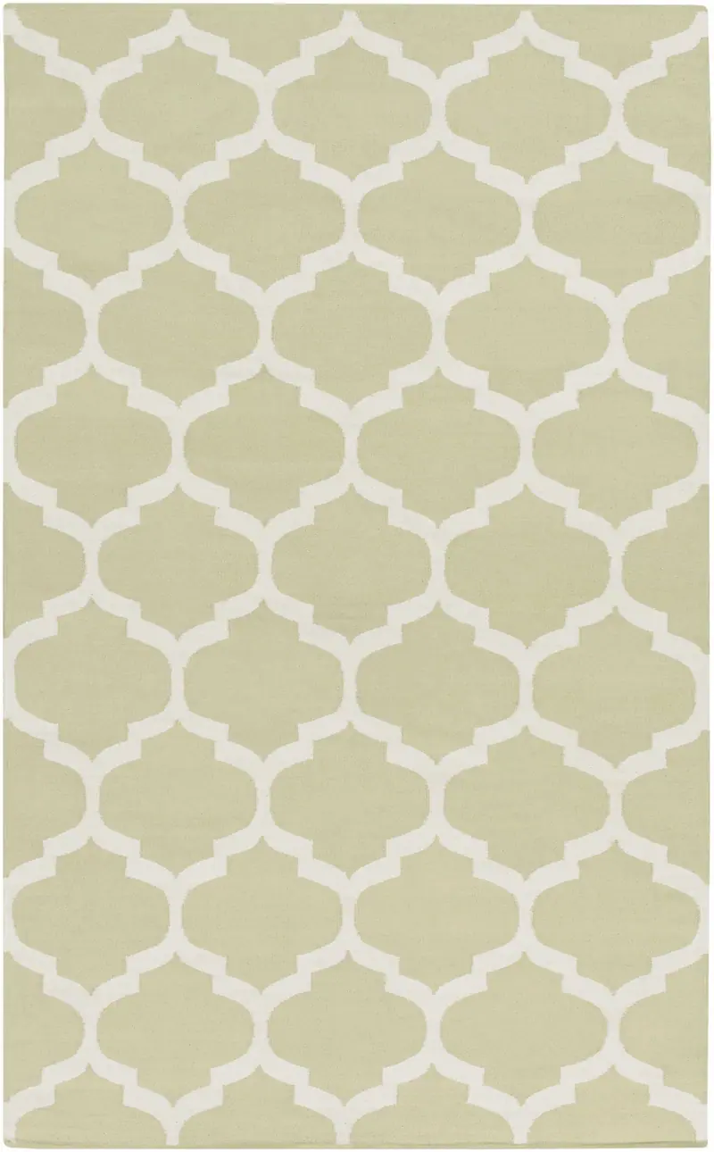 Dearborn Area Carpet Area Rug - Clearance