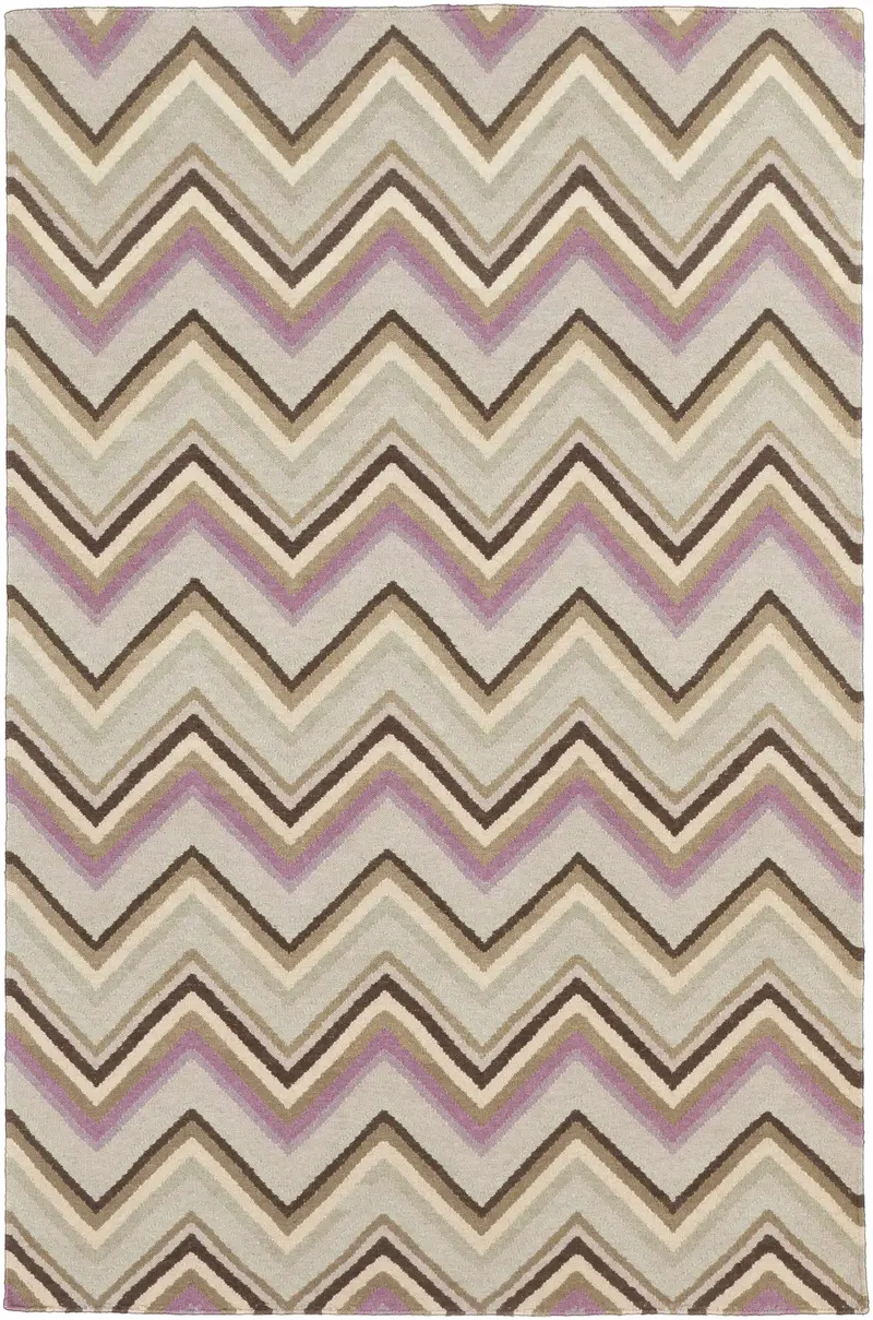 Delair Area Rug - Clearance