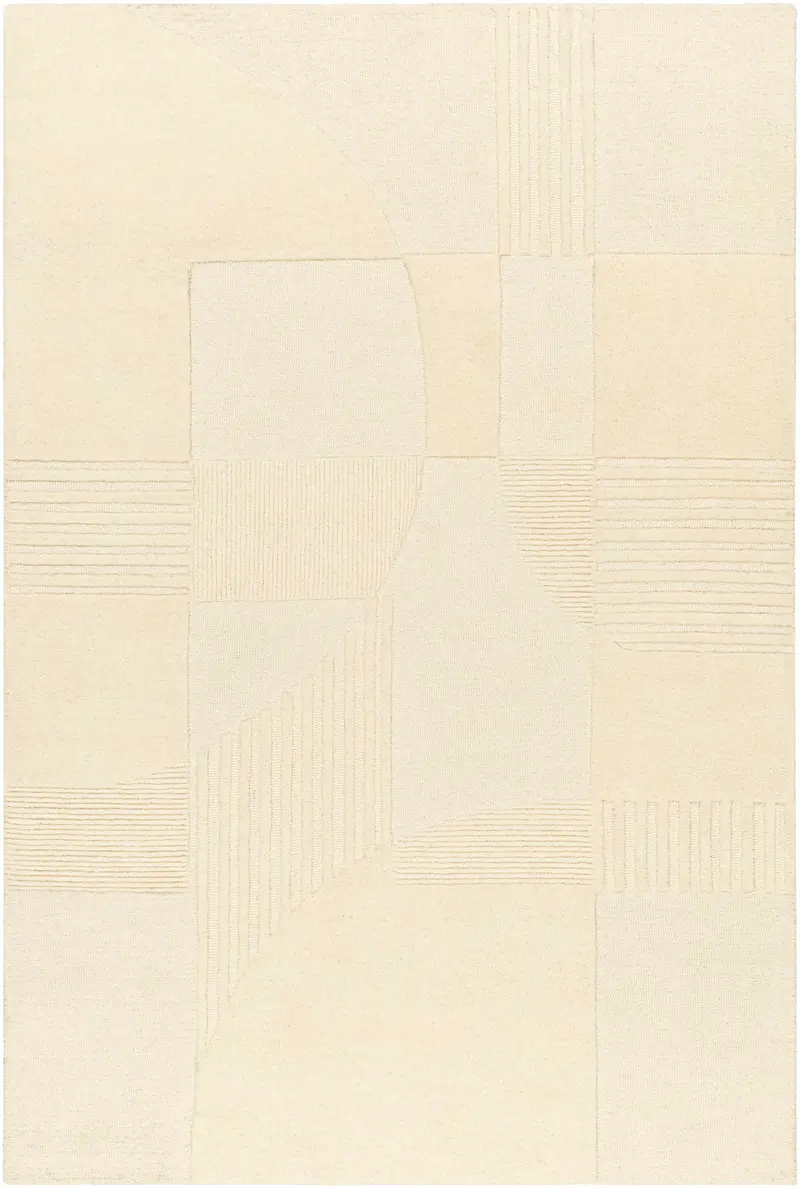 Denis Area Rug - Clearance