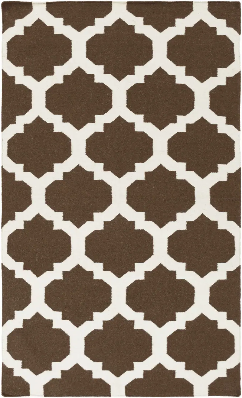 Depew Area Rug - Clearance