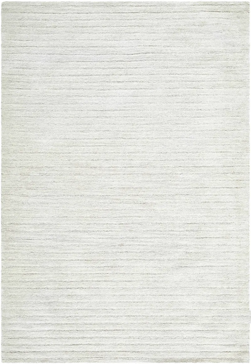 Destry Ivory Area Rug