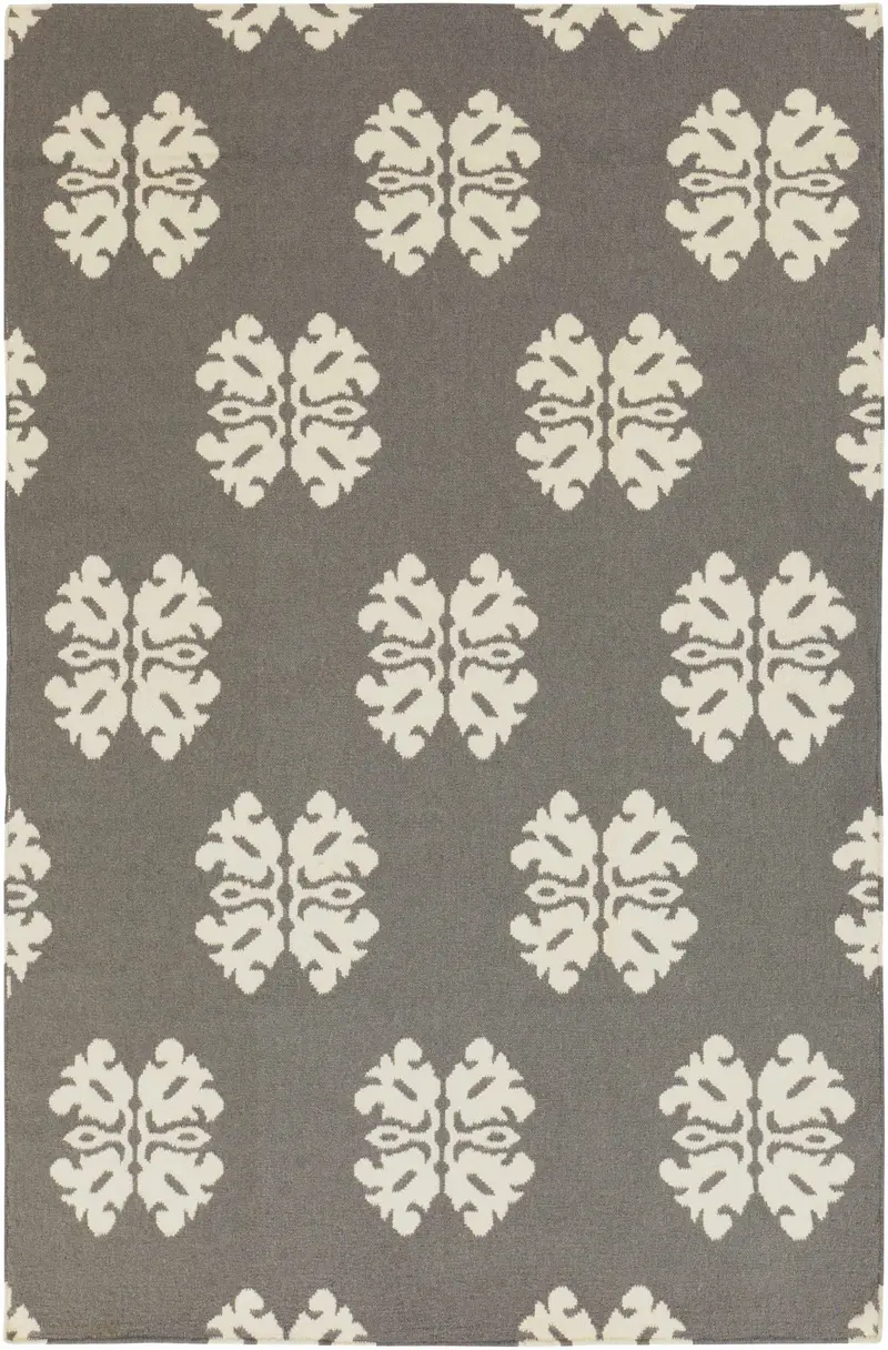 Dillsboro Area Rug - Clearance