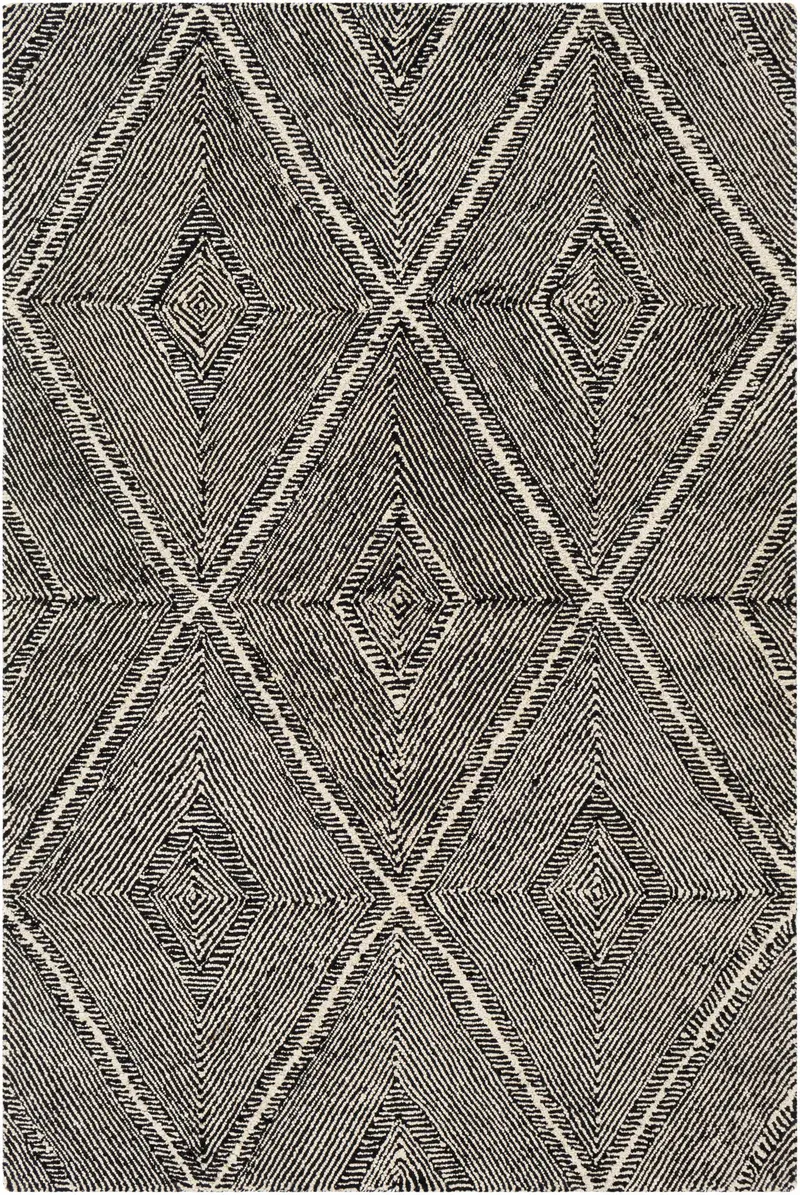 Dimbulah Area Carpet
