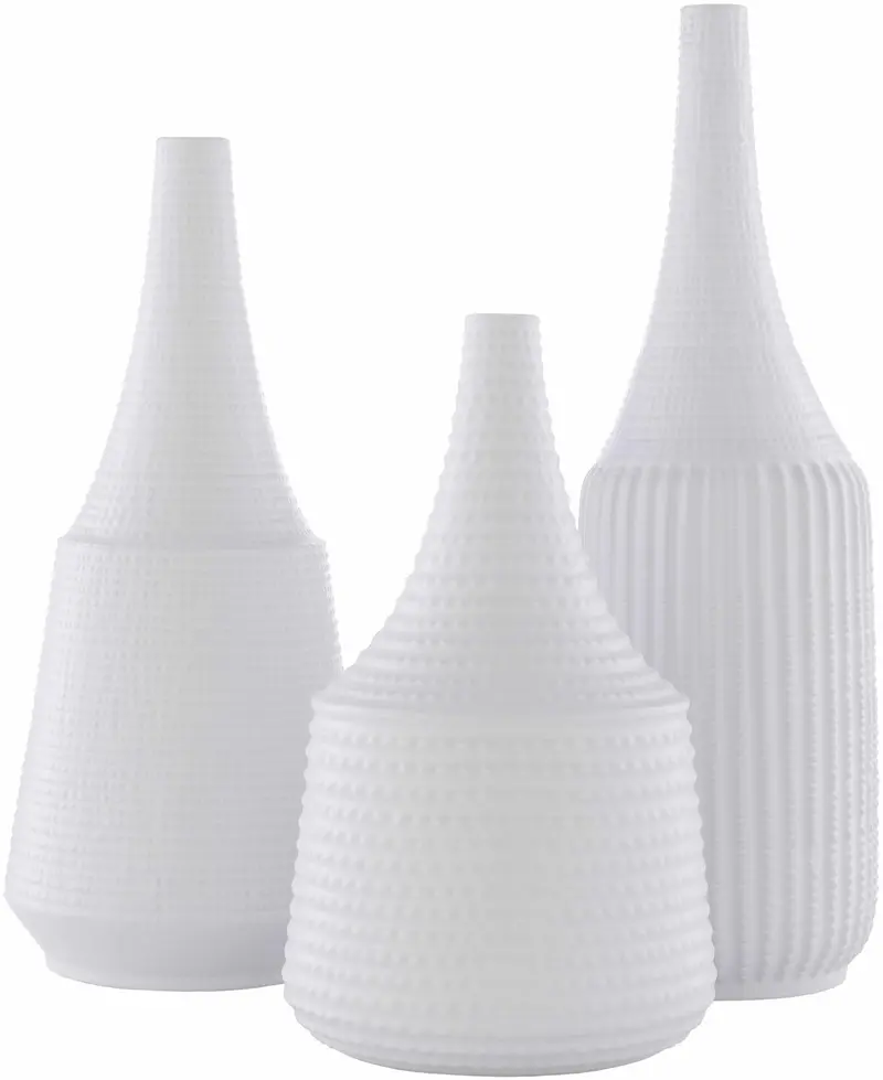 Dobrovice Outdoor Vase - Clearance