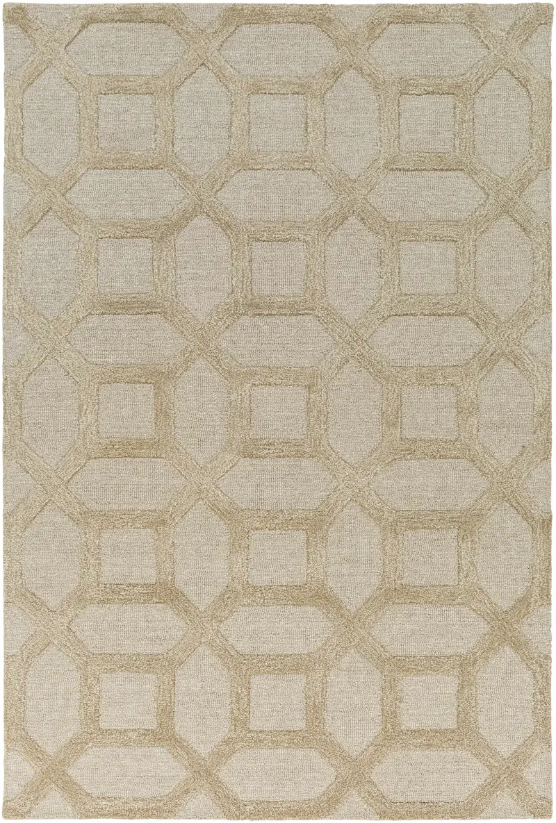 Dodgertown Area Rug