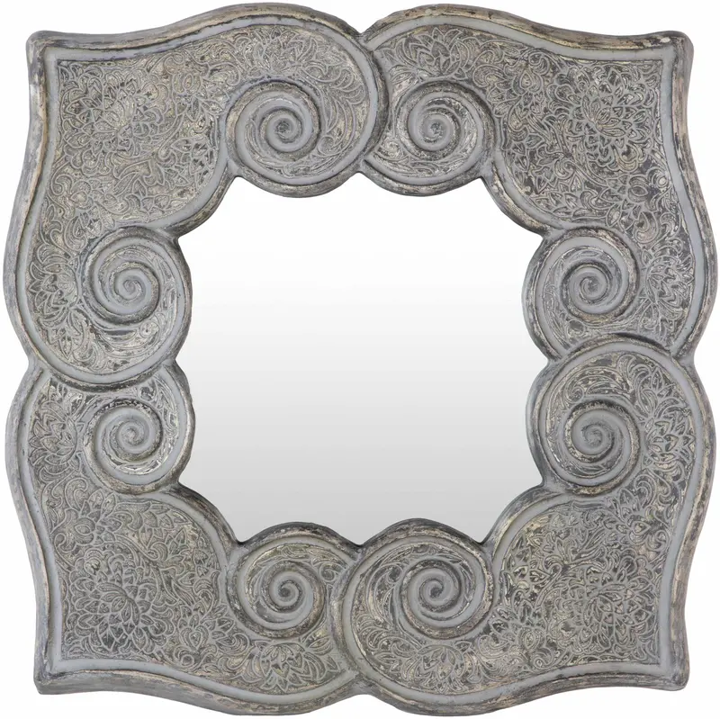 Dowerin Mirror - Clearance
