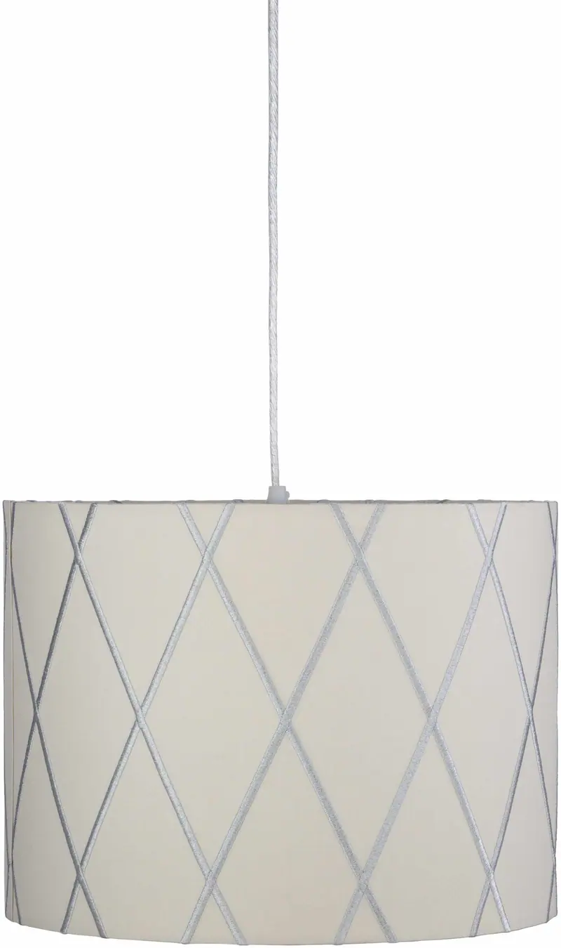 Dows Ceiling Light - Clearance