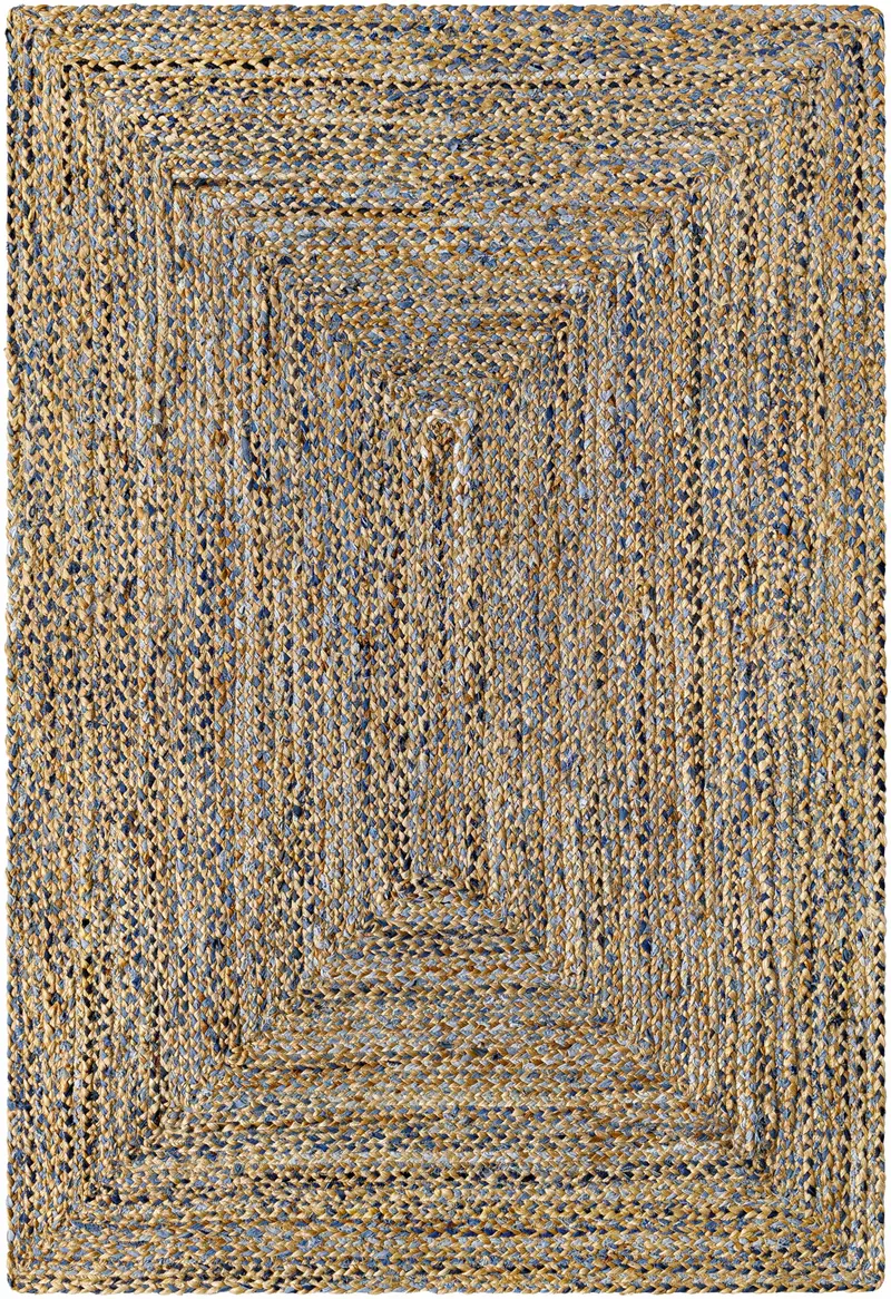 Druce Area Rug - Clearance