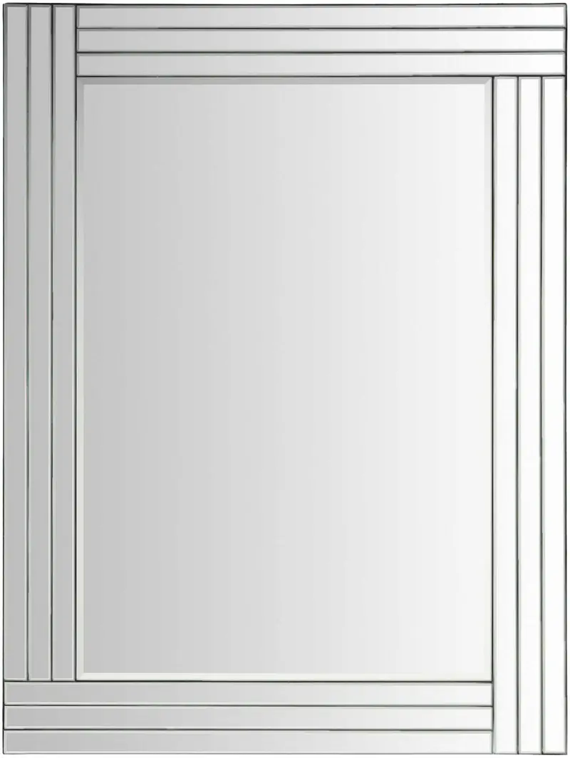 Dumalaguing Mirror