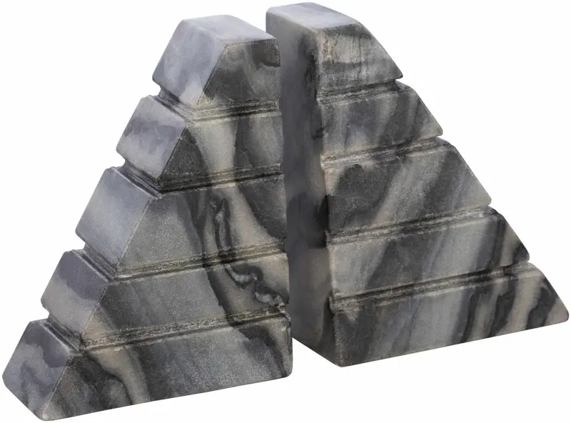 Dyre Decorative Accent - Clearance
