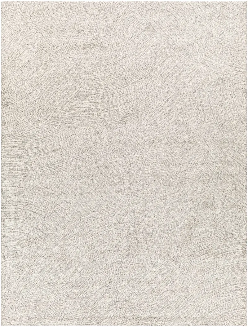 Eaglehawk Luxe Rug