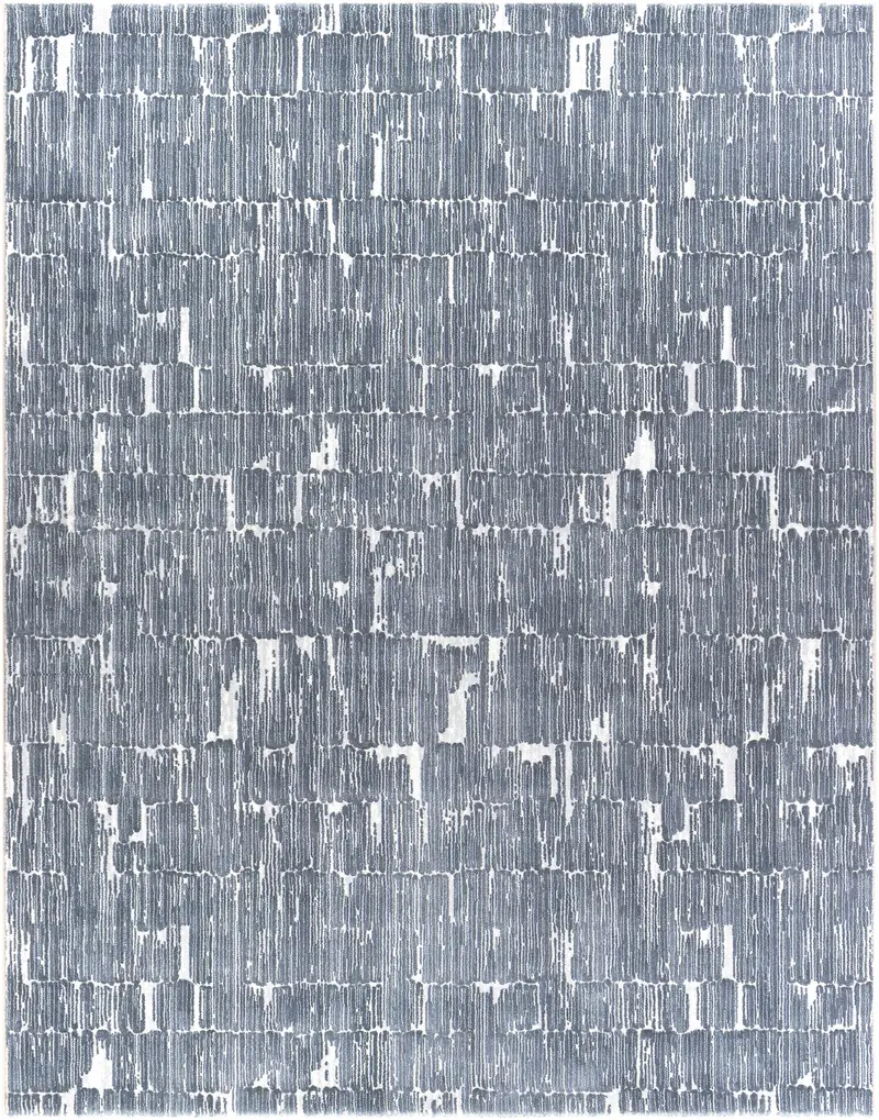 Eastoft Area Carpet Area Rug - Clearance