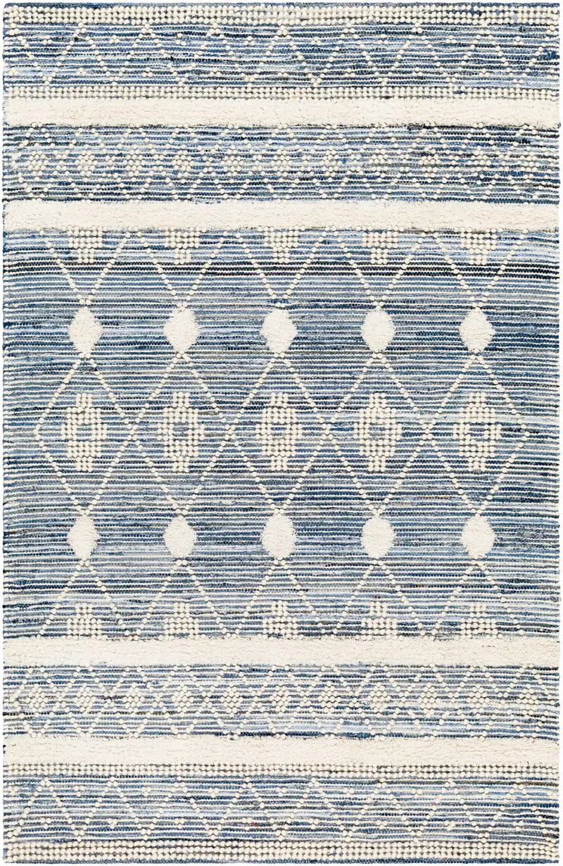 Eben Area Carpet - Clearance