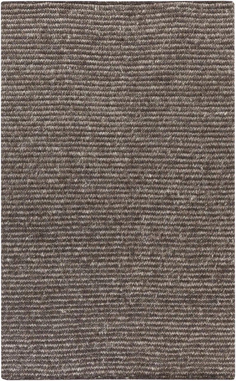 Edisto Area Rug - Clearance