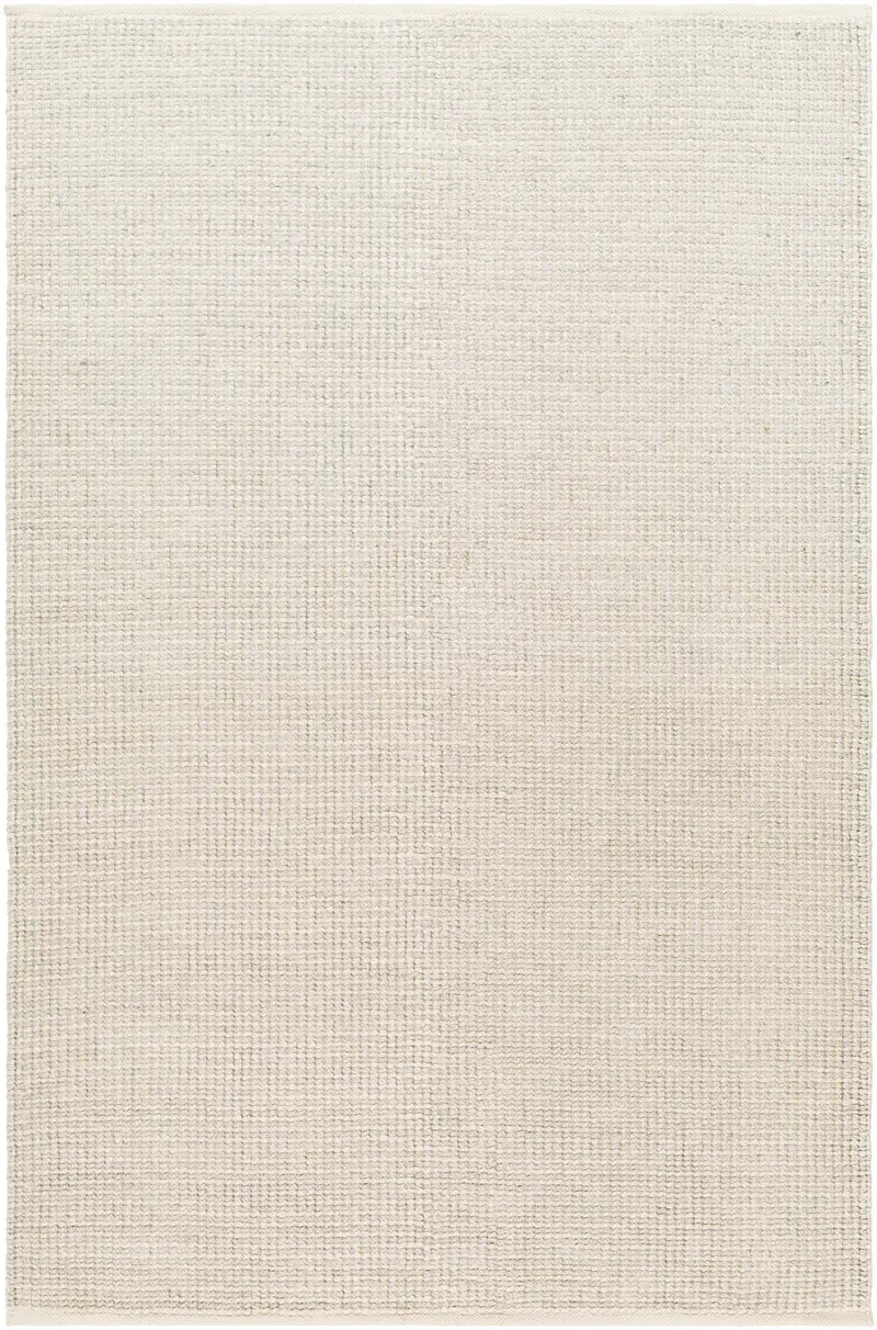 Edith Premium Rug - Clearance