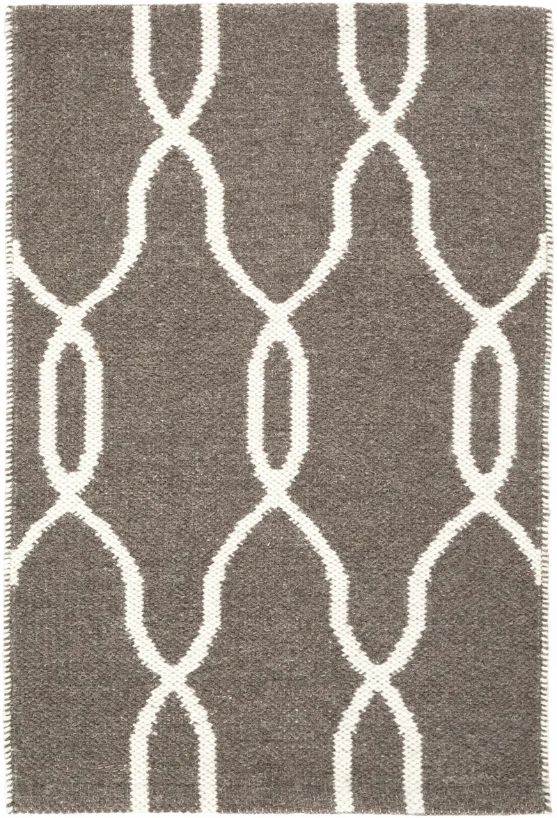 Effie Reversible Area Carpet - Clearance