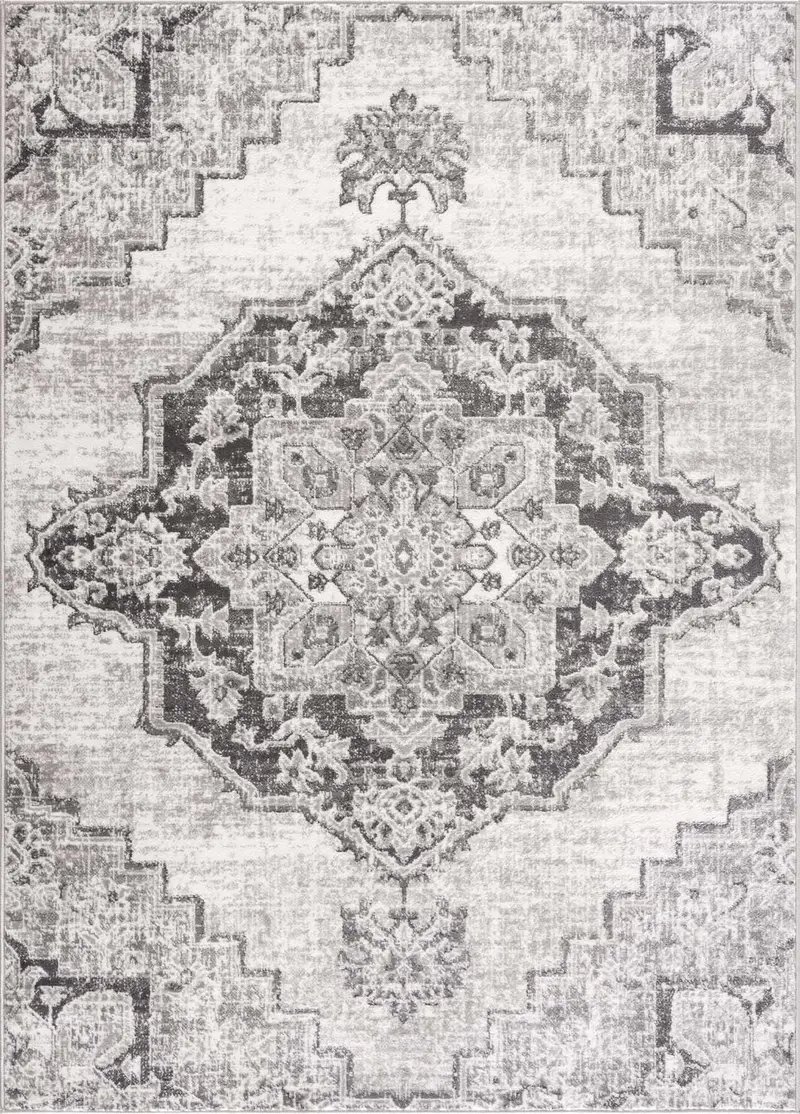 Elani Area Rug - Clearance