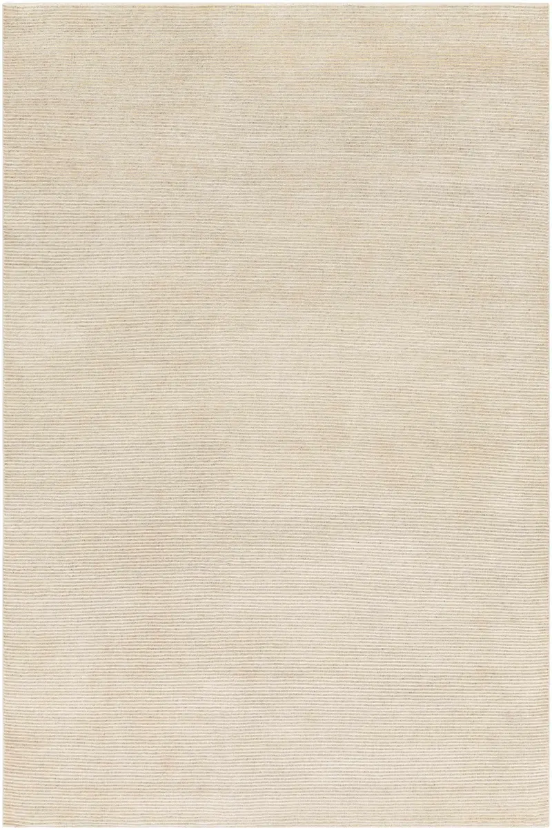 Elco Clearance Rug - Clearance