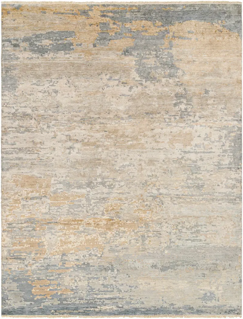 Elise Area Rug - Clearance