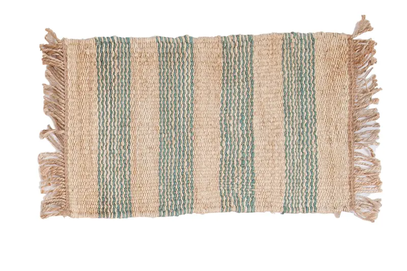 Emmy New Carpet Collection