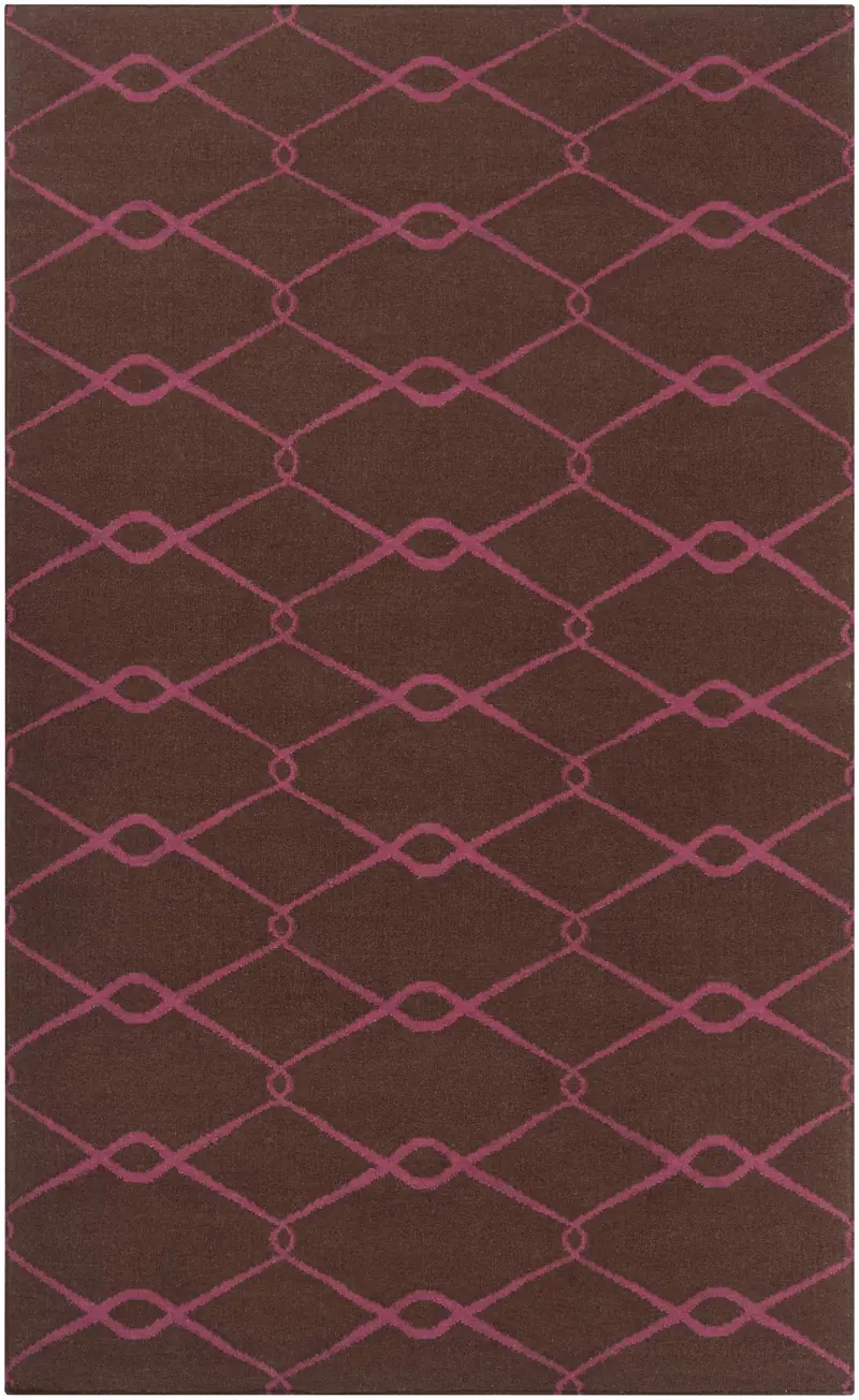 Enfield Area Rug - Clearance