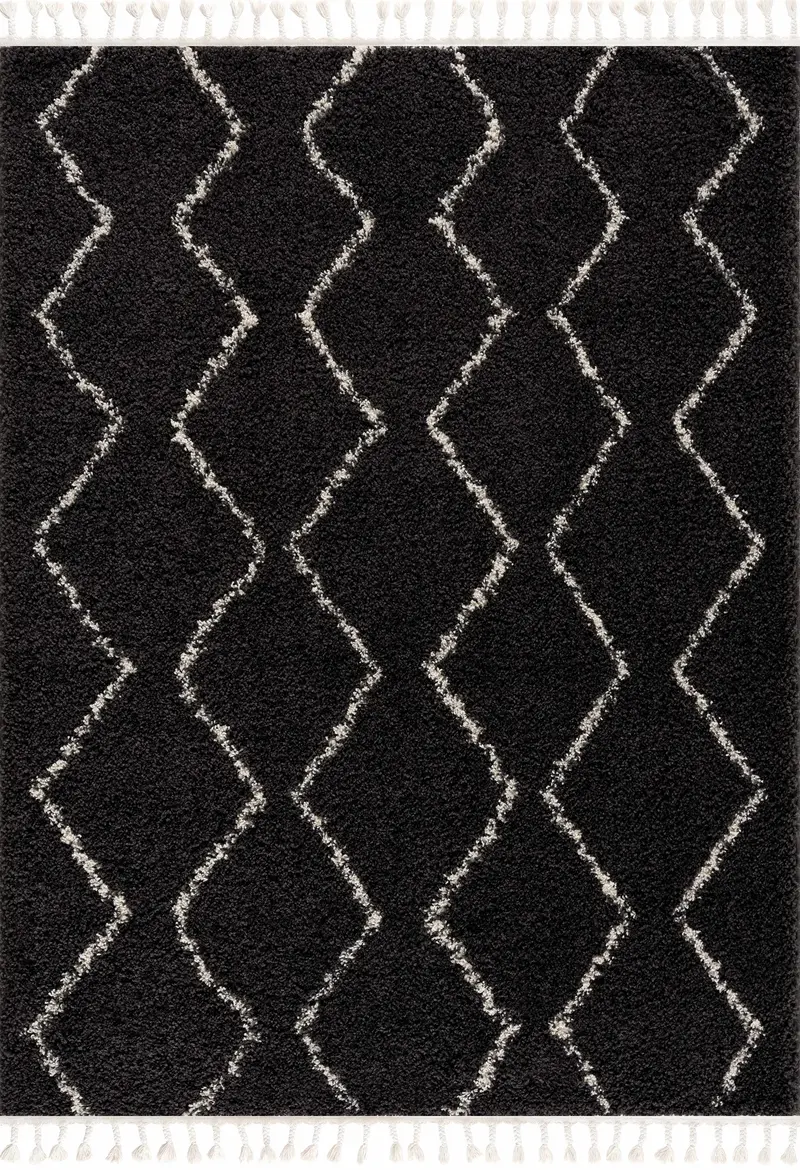Ennis Area Rug - Clearance