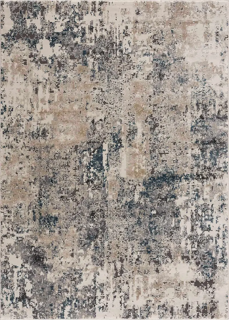 Enoree Area Rug - Clearance