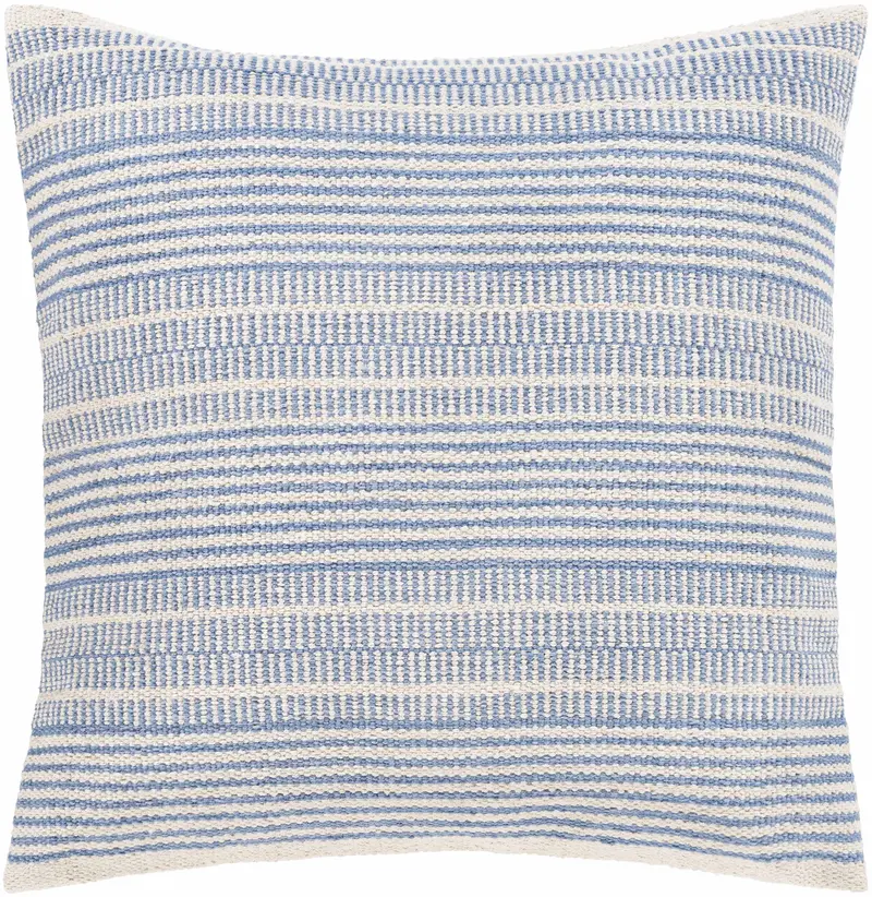 Epping Throw Pillow