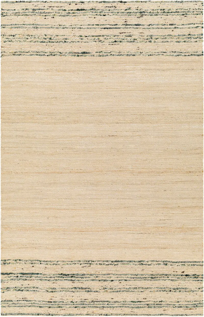 Erast Area Rug - Clearance