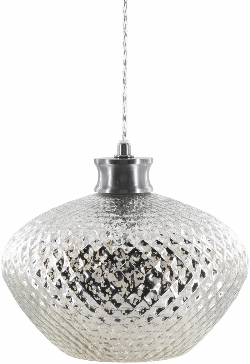 Espiritu Ceiling Lighting - Clearance