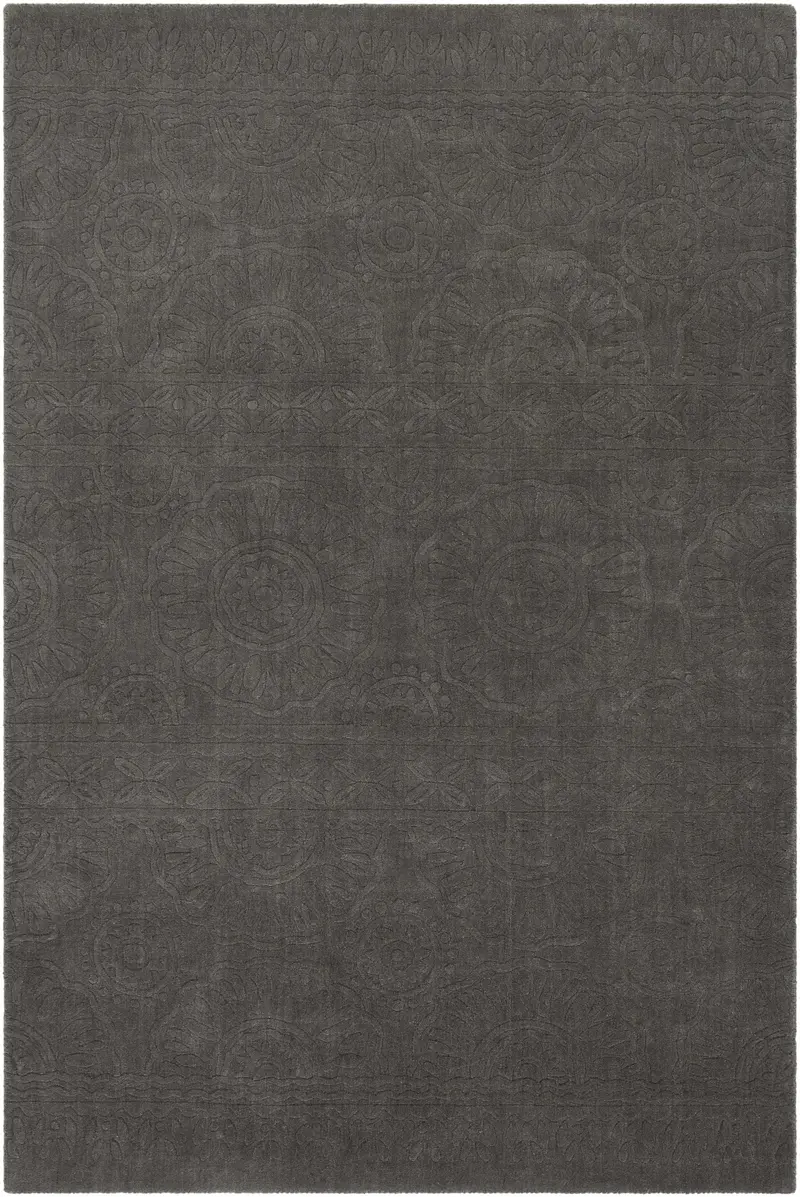 Eversholt Clearance Rug - Clearance