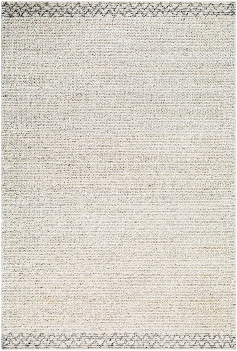 Fadia Area Rug - Clearance
