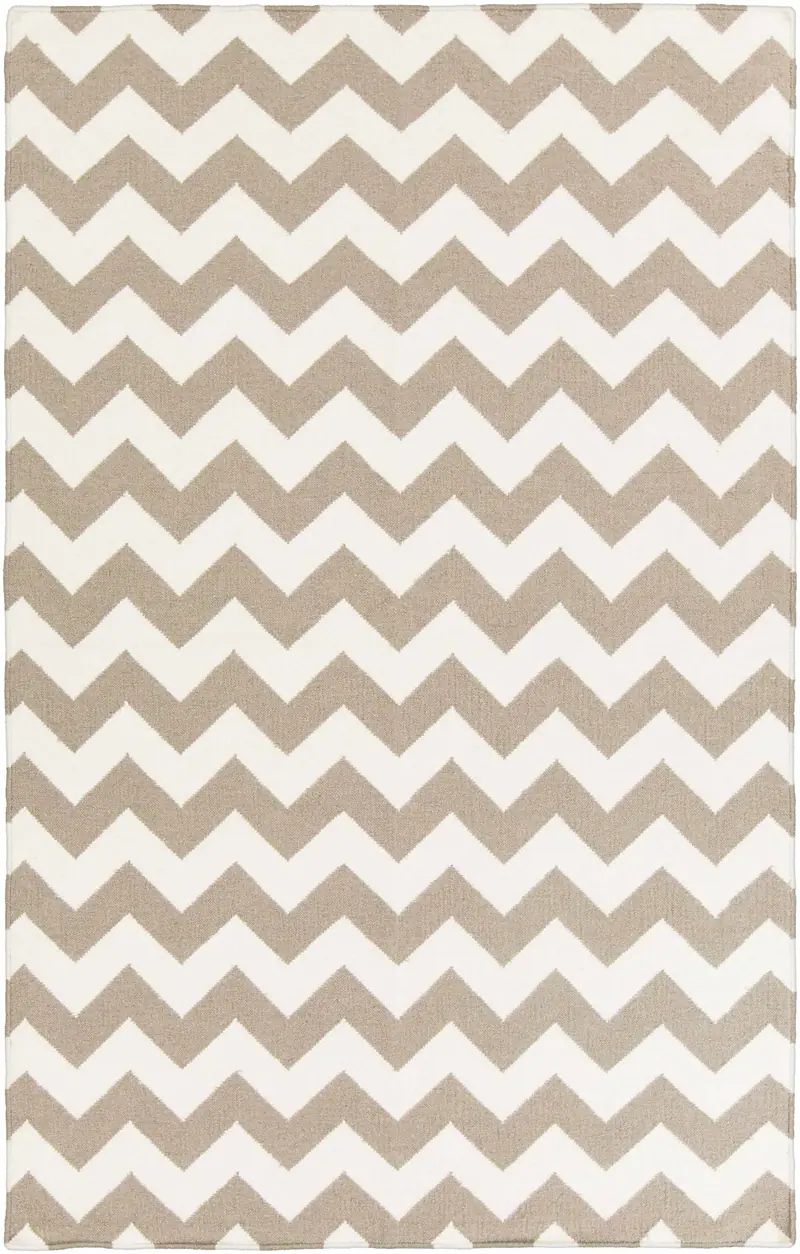 Fairlawn Area Rug - Clearance