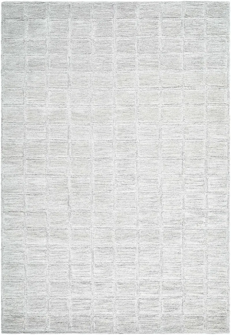 Farica Area Rug